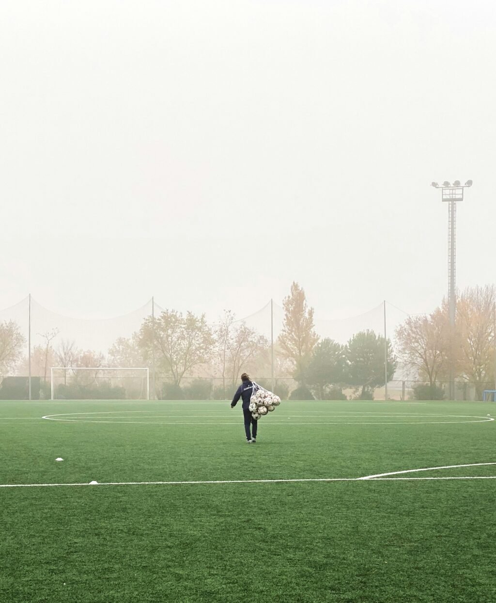 alberto-frias-1jsLzh2lKcM-unsplash