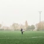 alberto-frias-1jsLzh2lKcM-unsplash