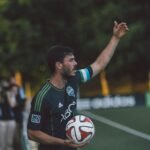 alec-moore-rbANExeyApc-unsplash