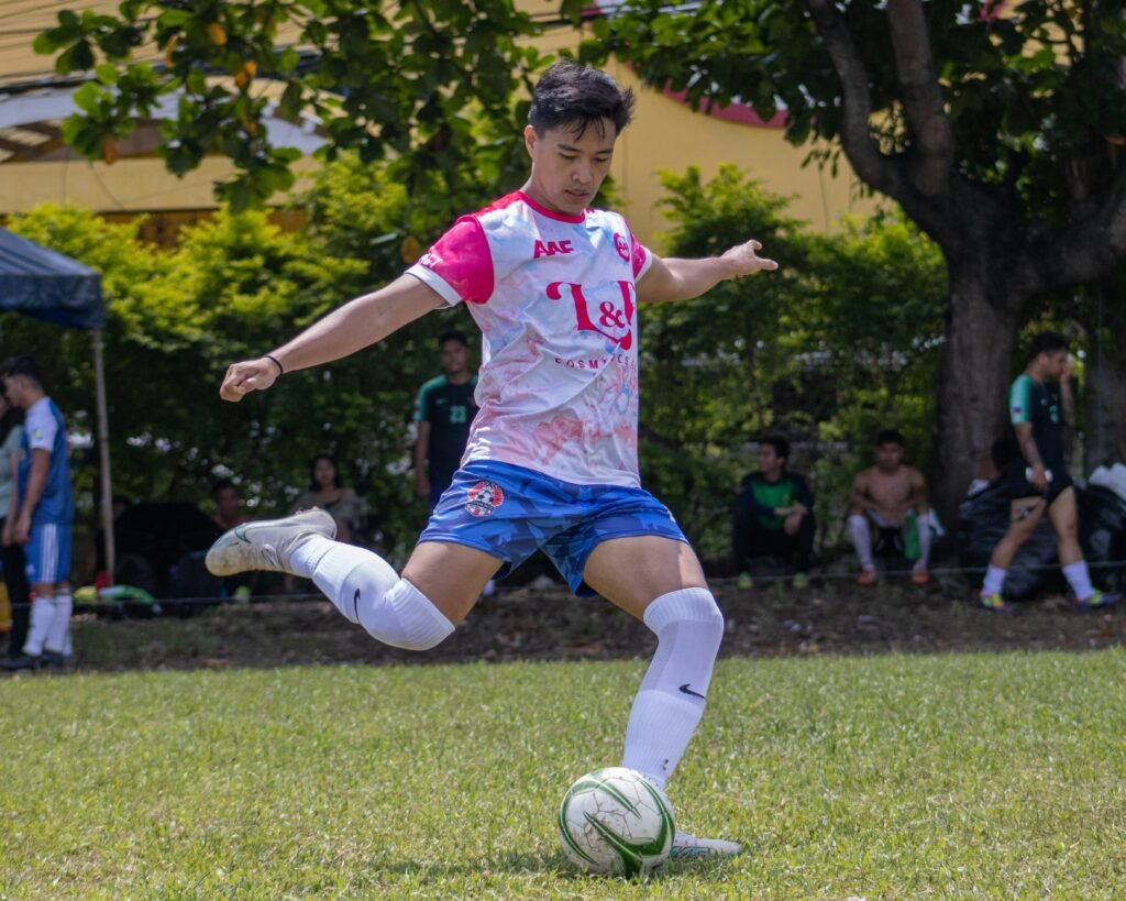 bhong-bahala-09rDxM-ujhM-unsplash