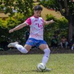 bhong-bahala-09rDxM-ujhM-unsplash