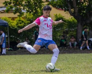 bhong-bahala-09rDxM-ujhM-unsplash