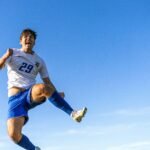 blake-emge-RrfZGnLpU_k-unsplash