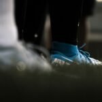 connor-coyne-0uy3njrnCCE-unsplash