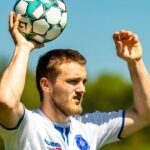 lars-bo-nielsen-B-HwP2wxUN8-unsplash