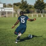 omar-ramadan-V9vEuDmbyVI-unsplash