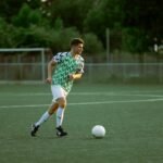 omar-ramadan-e7B_m67O4oA-unsplash