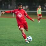 omar-ramadan-ztwaJXBWCC0-unsplash