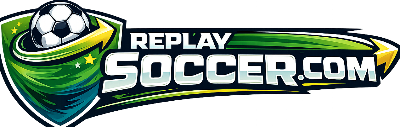 All football news in one place